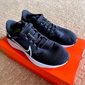 Nike Air Zoom Pegasus 38